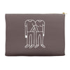 catfish and the bottlemen Accessory Pouches