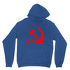cccp Unisex Hoodie