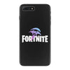 Fortnite Fly iPhone 7 Plus Case