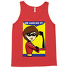 We Can Do It Tank Top