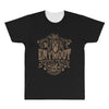 entmoot maple mead All Over Men's T-shirt
