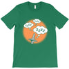 dream world T-Shirt