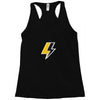 fahrie77 Racerback Tank