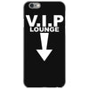v.i iPhone 6/6s Case
