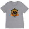 fahrie77 V-Neck Tee