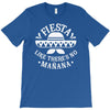 fiesta T-Shirt