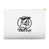 bad boy Accessory Pouches