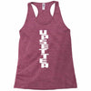 upsetter records Racerback Tank