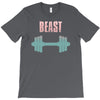 beast T-Shirt