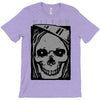 killer T-Shirt