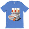 autobacon T-Shirt