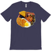funny full english breakfast, ideal gift or birthday present T-Shirt