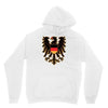 german eagle Unisex Hoodie