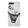 joker iPhone 7 Plus Case
