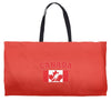 Canada Weekender Totes