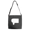 cemen Adjustable Strap Totes