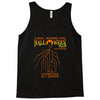 Sewer (f151) Tank Top