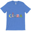 ciara T-Shirt