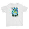 under the sea Youth Tee
