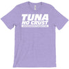 tuna no crust T-Shirt