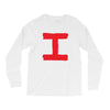 couple I Long Sleeve Shirts