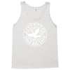 liverpool t shirt personalised year of your choice scouser Tank Top