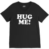 hug me funny V-Neck Tee