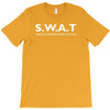 swat T-Shirt