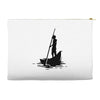 Lake Accessory Pouches