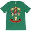 appetite for protection T-Shirt