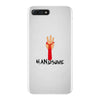 handsome iPhone 7 Plus Case