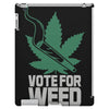 new drug iPad 3 and 4 Case