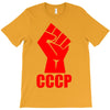 cccp T-Shirt