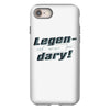legen dary iPhone 8