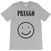 Preggo T-Shirt