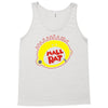 mall rat Tank Top