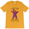 mayor mccheese T-Shirt