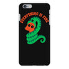 everything is fine iPhone 6 Plus/6s Plus Case