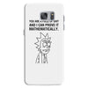 mathematically Samsung Galaxy S7