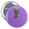 the interwebs Pin-back button
