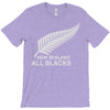 rugby T-Shirt