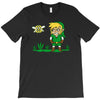 navi T-Shirt