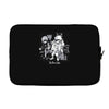 the force side Laptop sleeve