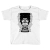 marge simpson Toddler T-shirt
