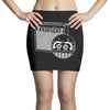 rok 101 Mini Skirts
