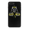 dark side  at loiter iPhone 7 Plus Case