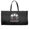 b.a.e Weekender Totes