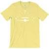 low patience warning  funny T-Shirt
