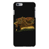 chasing windmills iPhone 6 Plus/6S Plus Case
