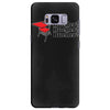 bueller Samsung Galaxy S8 Plus